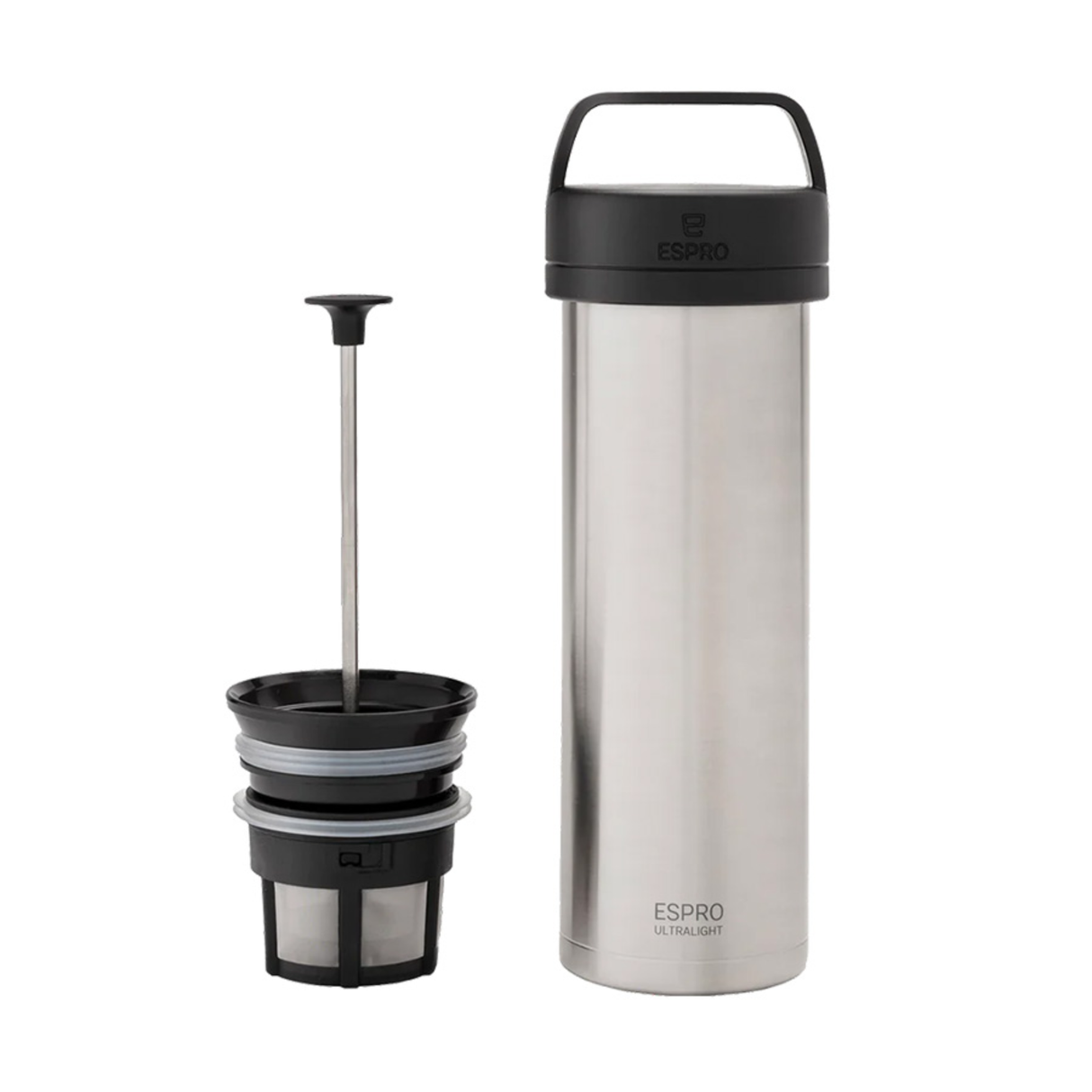 Himmelpfort Kaffee