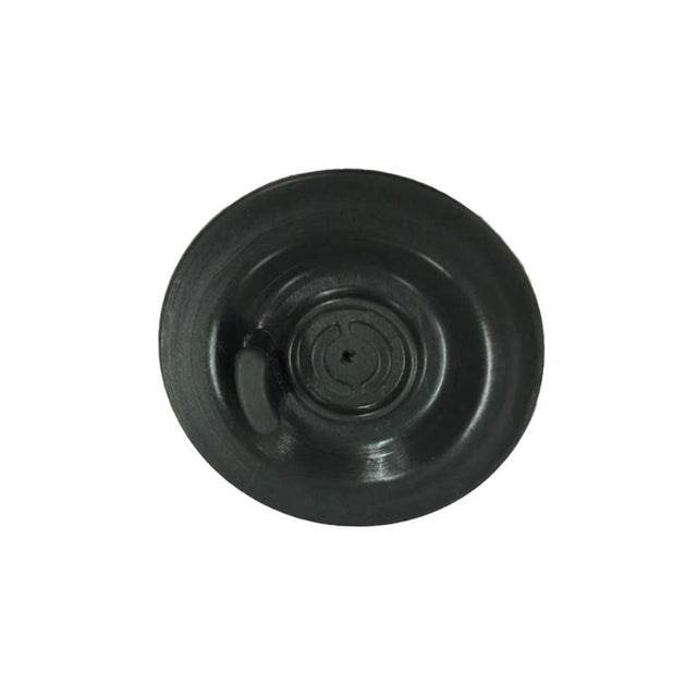 54 mm Reinigungsscheibe - Himmelpfort Kaffee