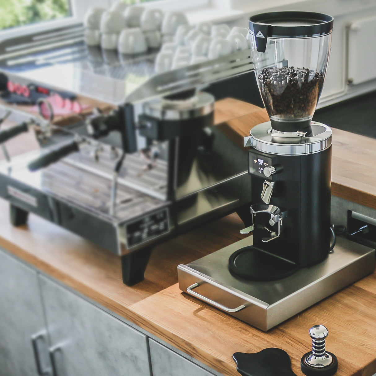 Himmelpfort Kaffee