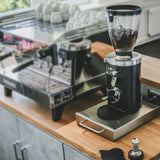 Himmelpfort Kaffee