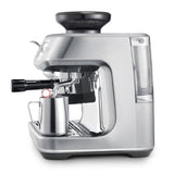 the Barista Touch Impress - Himmelpfort Kaffee