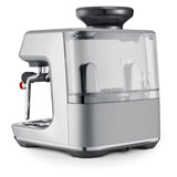 the Barista Touch Impress - Himmelpfort Kaffee