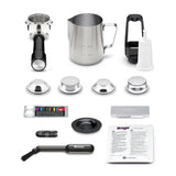 the Barista Touch Impress - Himmelpfort Kaffee
