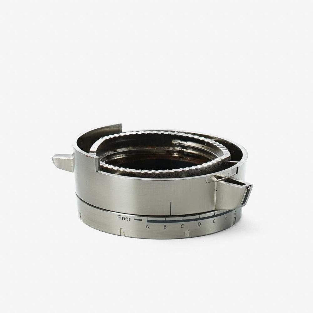 Adjustment Assembly Sette 30, 270, 270Wi - Himmelpfort Kaffee