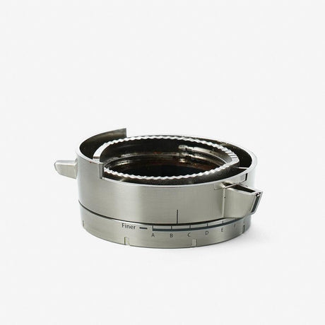 Adjustment Assembly Sette 30, 270, 270Wi - Himmelpfort Kaffee