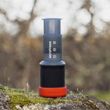 AeroPress Go Kaffee-Zubereiter - Himmelpfort Kaffee