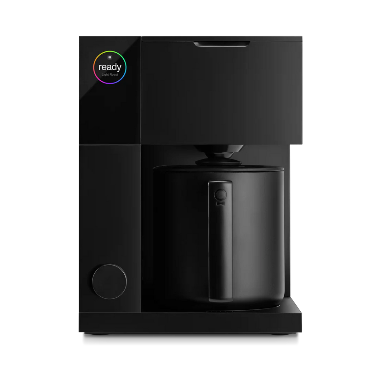 Fellow Aiden Präzisions-Kaffeemaschine
