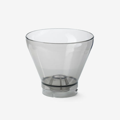 Baratza Bohnenbehälter - Encore/Virtuose/Vario - Himmelpfort Kaffee