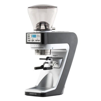 Baratza Sette 270Wi Espressomühle mit integrierter Acaia-Waage von Himmelpfort Kaffee