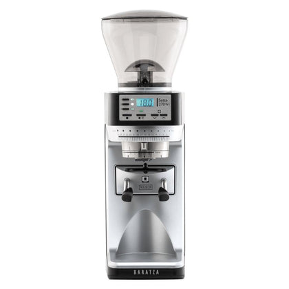 Baratza Sette 270Wi mit 30 Makro und 9 Mikro Mahlgradeinstellungen von Himmelpfort Kaffee