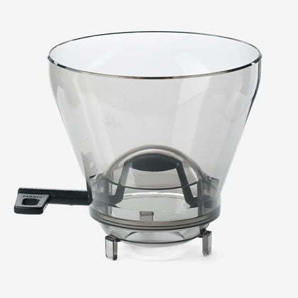 Baratza Sette Bohnenbehälter - Himmelpfort Kaffee