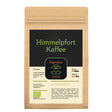 Himmelpfort Kaffee