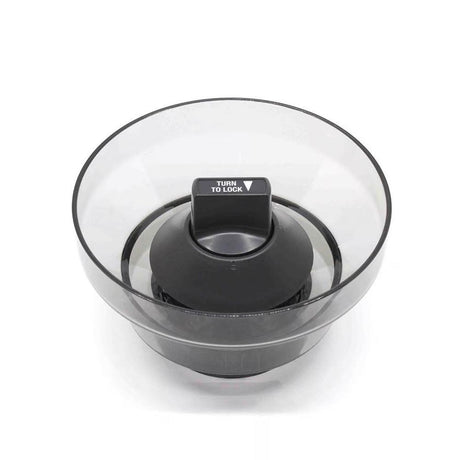 Bohnenbehälter the Barista Express™ Impress - Himmelpfort Kaffee