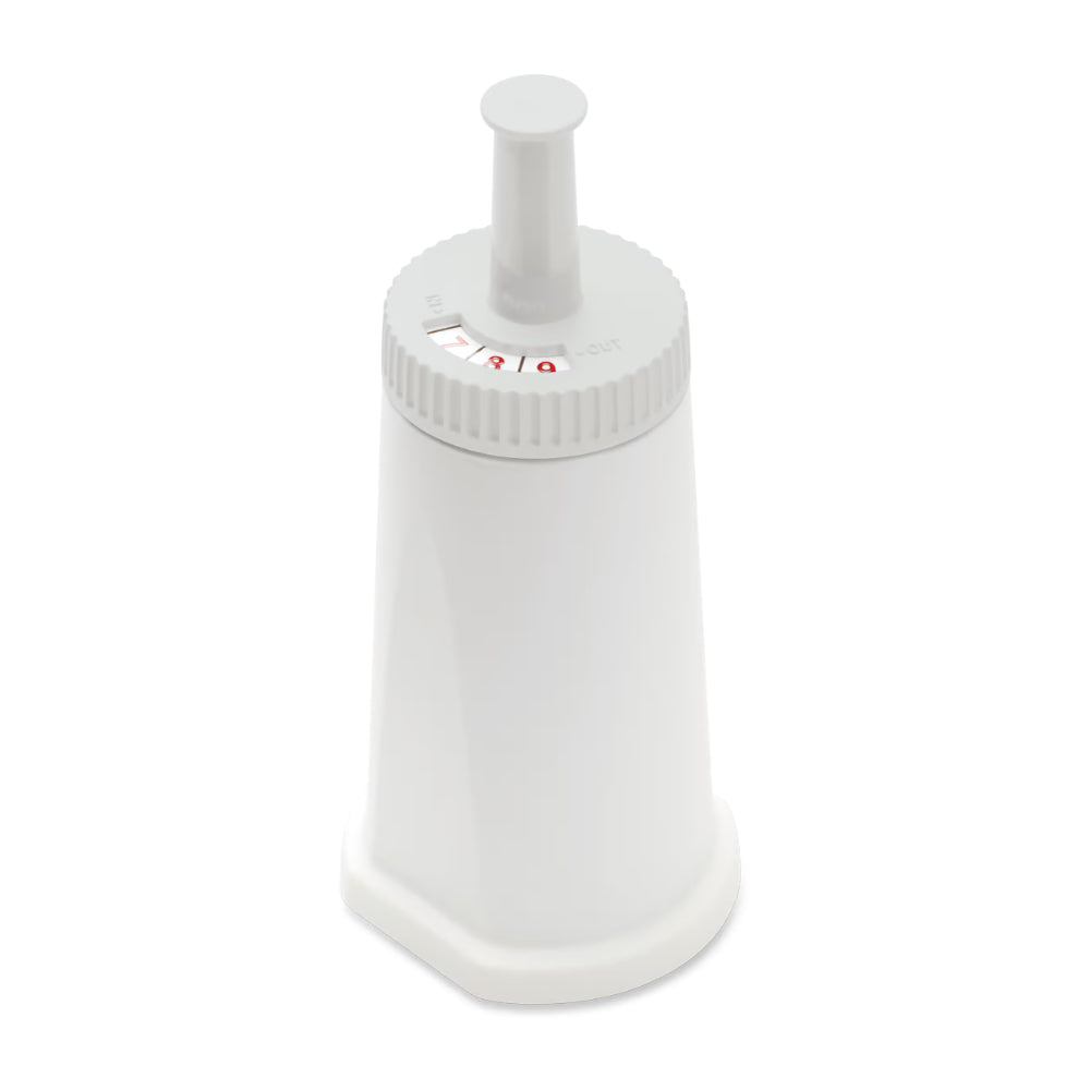 ClaroSwiss Wasserfilter - Himmelpfort Kaffee