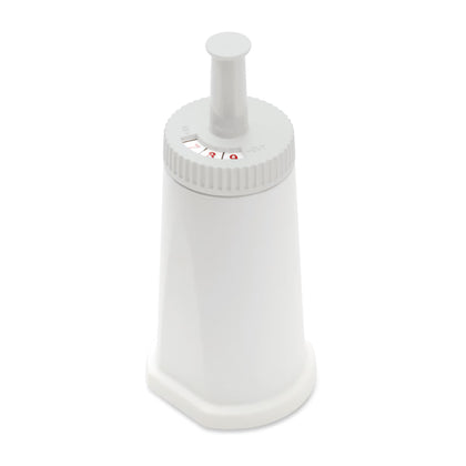 ClaroSwiss Wasserfilter - Himmelpfort Kaffee
