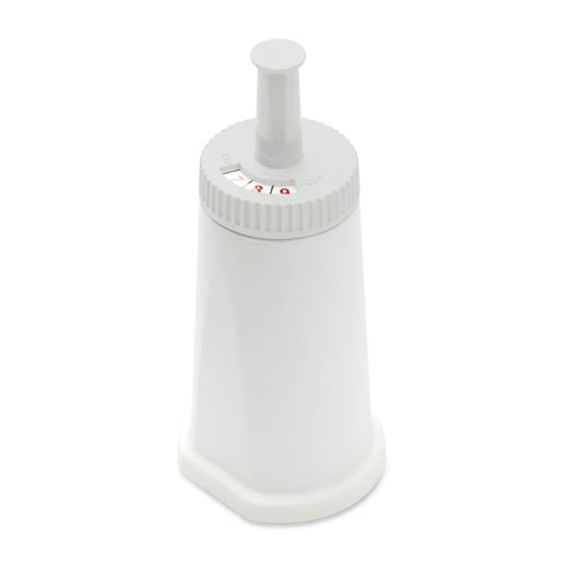 ClaroSwiss Wasserfilter