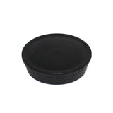 AeroPress® Ersatzgummidichtung - Himmelpfort Kaffee
