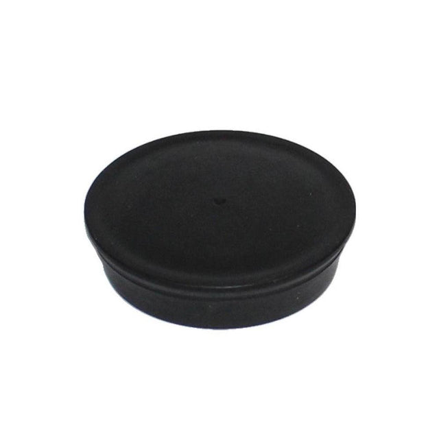 AeroPress® Ersatzgummidichtung - Himmelpfort Kaffee