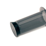 AeroPress® Ersatzgummidichtung - Himmelpfort Kaffee