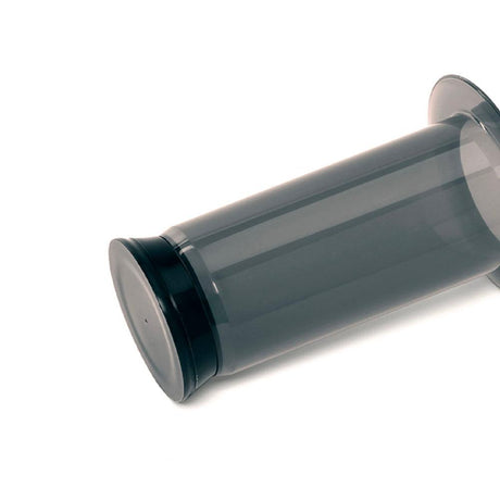 AeroPress® Ersatzgummidichtung - Himmelpfort Kaffee