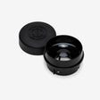 Einzeldosiertrichter für Kaffeemühlen der Flat Burr Serie - Himmelpfort Kaffee