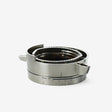 Adjustment Assembly Sette 30, 270, 270Wi - Himmelpfort Kaffee