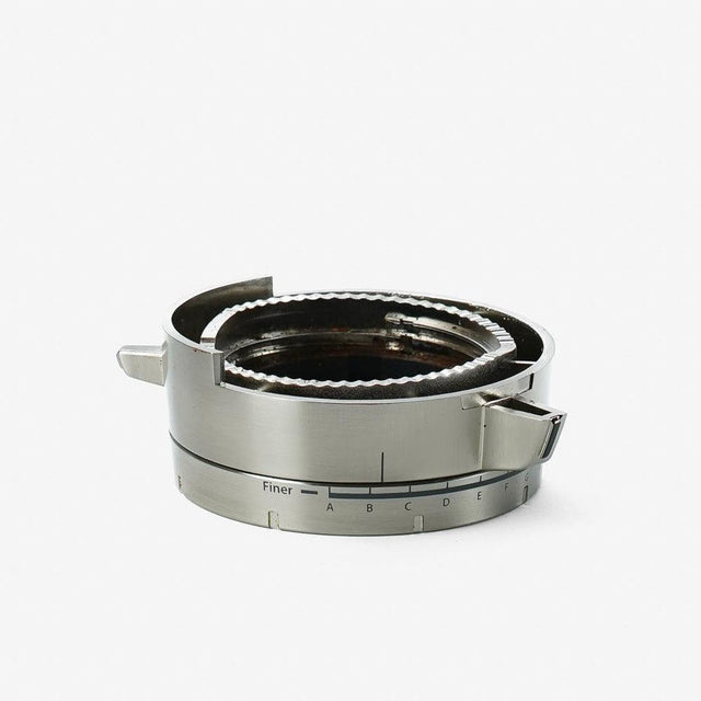 Adjustment Assembly Sette 30, 270, 270Wi - Himmelpfort Kaffee