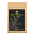 Espresso #Lotta - Himmelpfort Kaffee