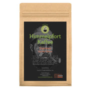 Espresso Starker Mann frisch geröstete Espressobohnen von Himmelpfort Kaffee