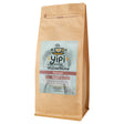 Espresso Wunderblume - Himmelpfort Kaffee