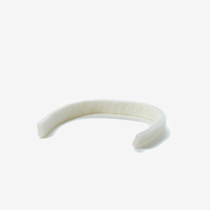 7,5 mm Filzring – für Mikro-Einstellring - Himmelpfort Kaffee