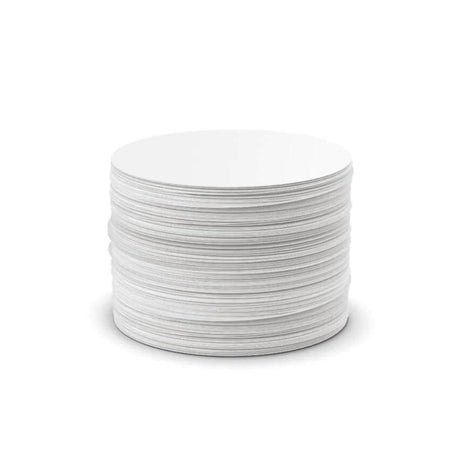 AeroPress® Ersatzfilter 350 Stk. / Packung - Himmelpfort Kaffee