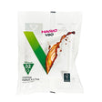Hario Papierfilter - 100er Packung - Himmelpfort Kaffee