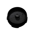 AeroPress® Flow Control Filter Cap - Himmelpfort Kaffee