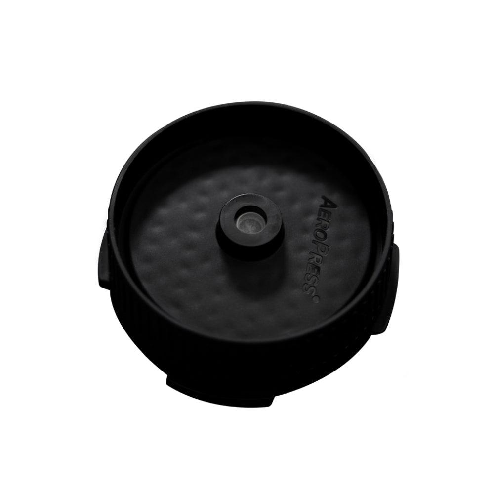 AeroPress® Flow Control Filter Cap - Himmelpfort Kaffee