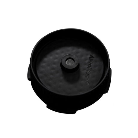 AeroPress® Flow Control Filter Cap - Himmelpfort Kaffee