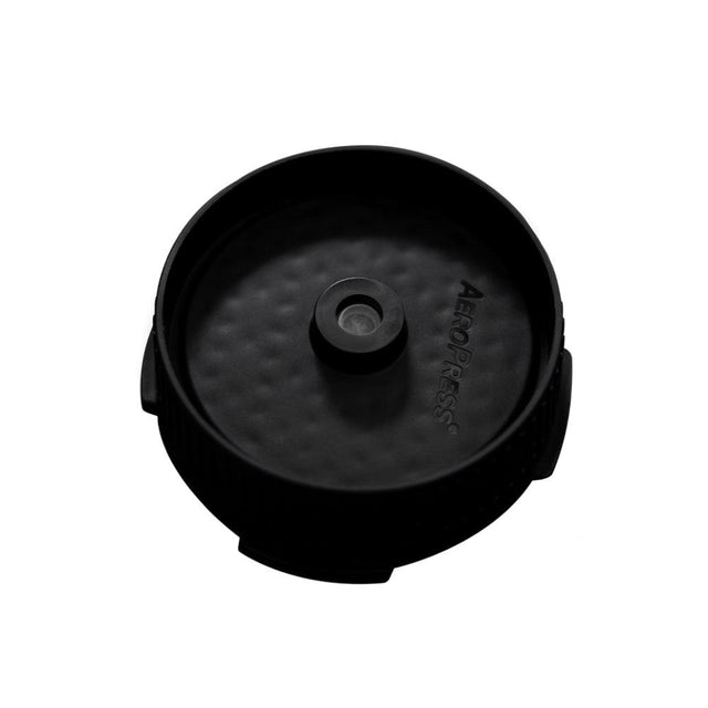 AeroPress® Flow Control Filter Cap - Himmelpfort Kaffee