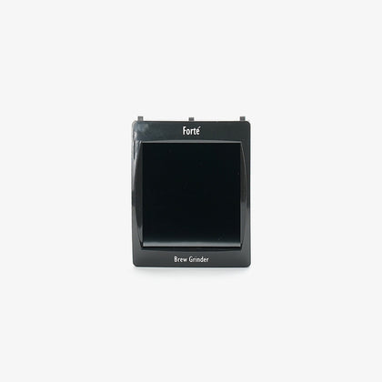 Forté™ BG Touchscreen-Display-Baugruppe - Himmelpfort Kaffee