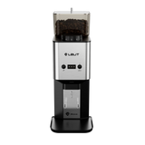 LELIT Steve PM20 Espressomühle mit 64-mm-Flachmahlwerk