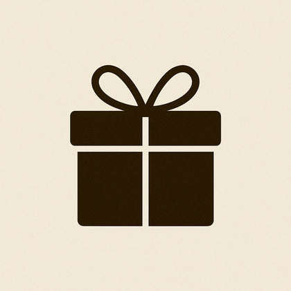 Geschenkgutschein für Kaffee Espresso und Zubehör von Himmelpfort Kaffee