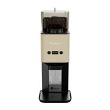 LELIT Steve PM20 Espressomühle mit 64-mm-Flachmahlwerk
