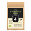 Bio-Guatemala Antigua - Himmelpfort Kaffee