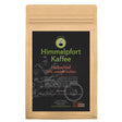 Halbschlaf - 50% weniger Koffein - Himmelpfort Kaffee