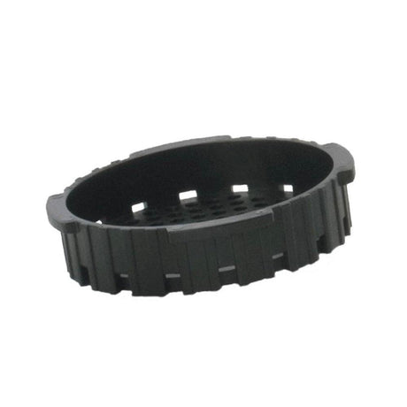 AeroPress® Ersatzfilterhalter - Himmelpfort Kaffee