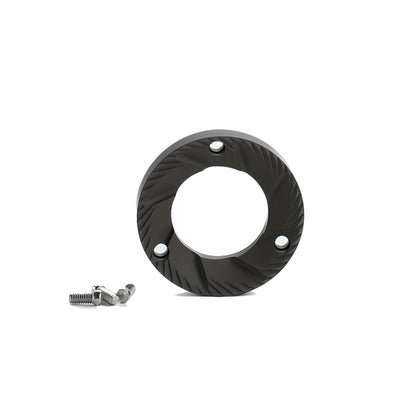 Keramikmahlscheibe Forte AP, Vario, Vario-W - Himmelpfort Kaffee