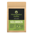 Himmelpfort Kaffee