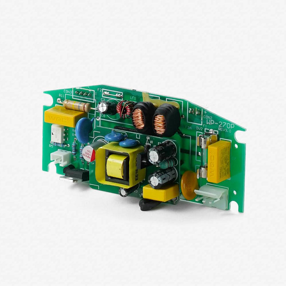 230V Power Board for Sette Series