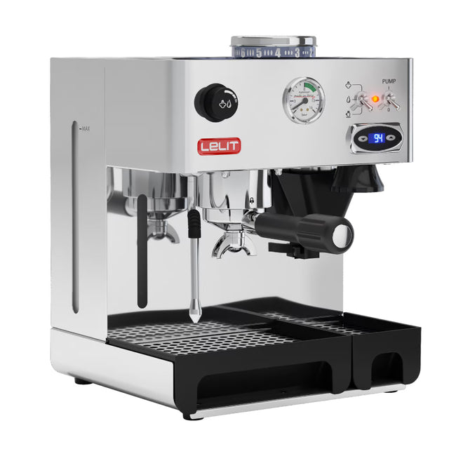Himmelpfort Kaffee