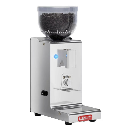 Lelit FRED PL044MMT