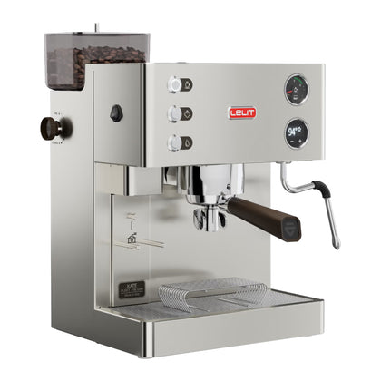 Lelit Kate PL82T - Himmelpfort Kaffee